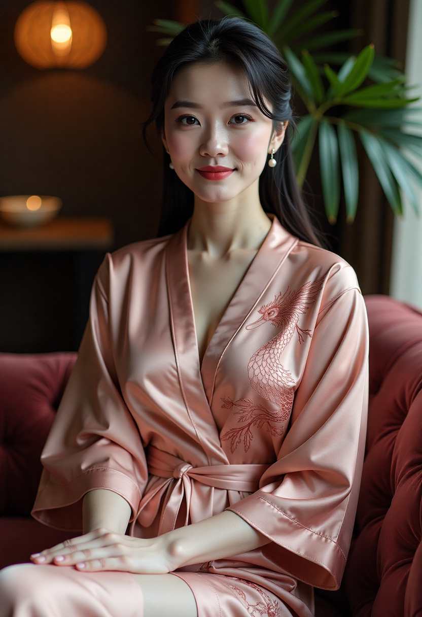 赵铭川