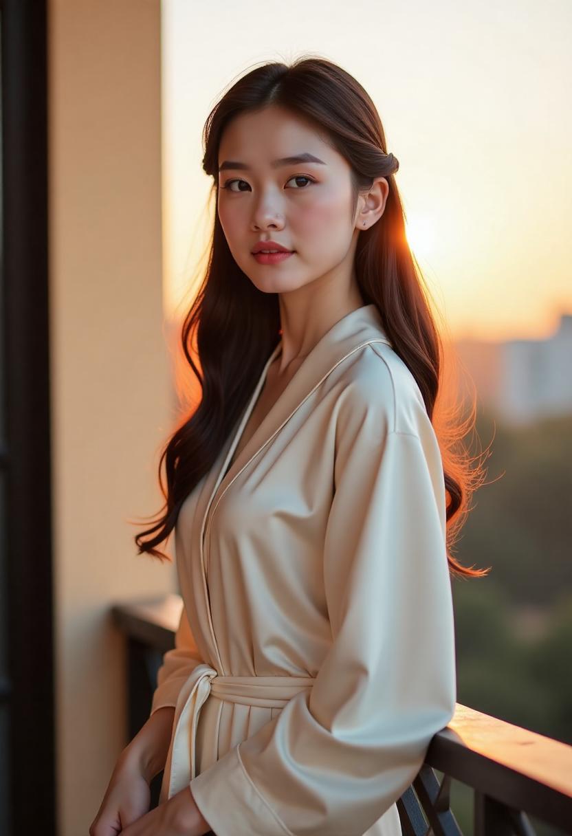 苏晚宁