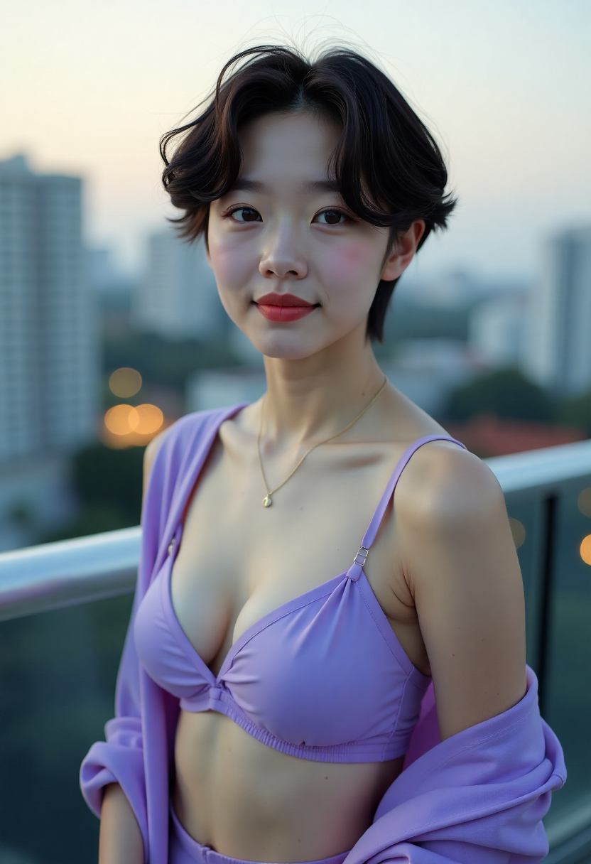 冷库外的上风口警戒