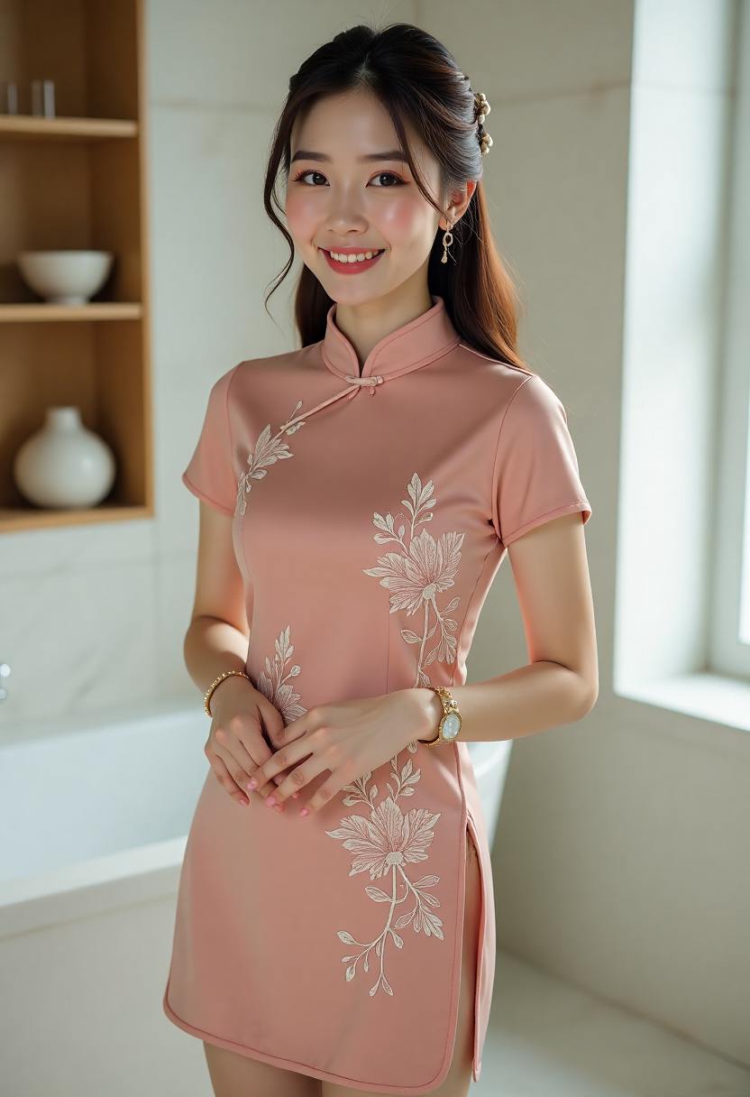唐小北核对授权书