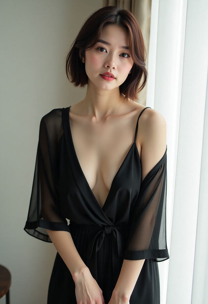 夜航登记